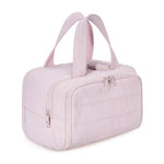 AureliaBags